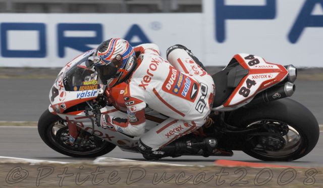 Fabrizio_4344.JPG