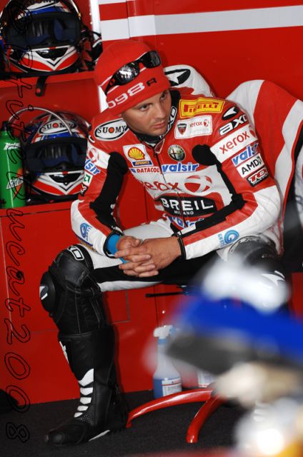 Fabrizio_6009.JPG