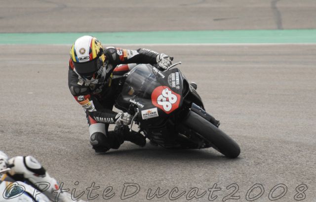 Foray_6844.JPG