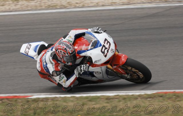 Holland_5329.JPG