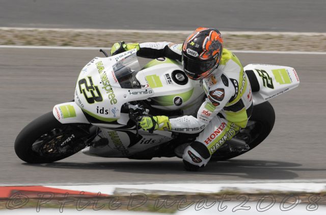 Kiyonari_4474.JPG