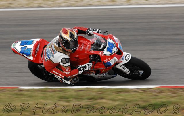 Lagrive_5001.JPG