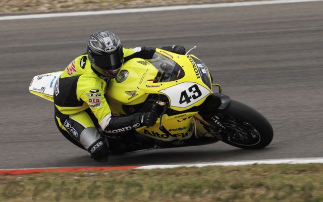 Pridmore_5429.JPG