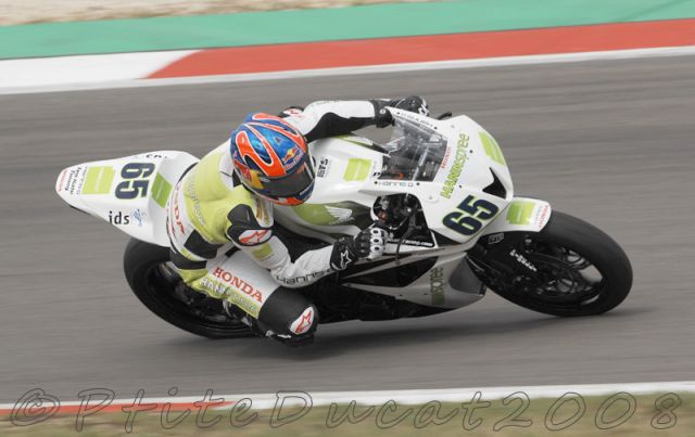 Rea_4979.JPG