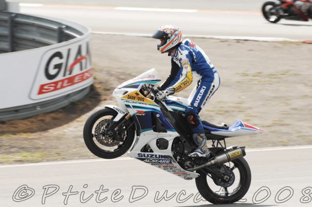Simeon_6909.JPG
