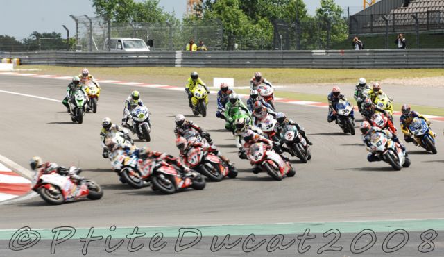 depart_sbk_6950.JPG