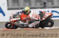 Bayliss_4378.JPG