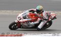 Bayliss_4397.JPG