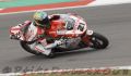 Bayliss_5443.JPG