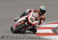 Bayliss_5752.JPG