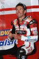 Bayliss_6012.JPG