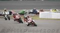Bayliss_7856.JPG