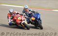 Baz_Vostarek_6350.JPG
