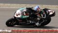 Biaggi_4467.JPG