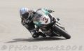Biaggi_4599.JPG