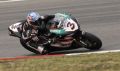 Biaggi_5410.JPG