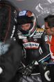 Biaggi_6046.JPG