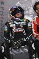 Biaggi_6057.JPG
