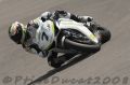 Checa_4646.JPG
