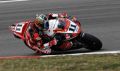 Corser_5370.JPG