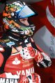 Corser_6129.JPG