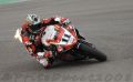 Corser_8166.JPG