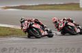 Corser_8192.JPG