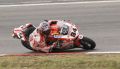 Fabrizio_5309.JPG