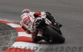 Fabrizio_5636.JPG