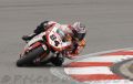 Fabrizio_5768.JPG