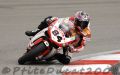 Fabrizio_5804.JPG