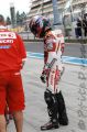 Fabrizio_6197.JPG
