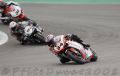 Fabrizio_8095.JPG