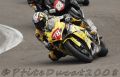 Foray_4866.JPG