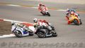 Foray_6531.JPG