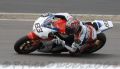 Holland_4432.JPG