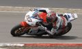 Holland_4477.JPG