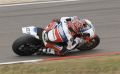 Holland_5611.JPG
