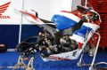 Holland_6148.JPG