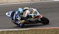 Kagayama_5332.JPG