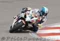 Kagayama_5793.JPG