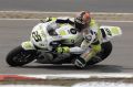Kiyonari_4474.JPG