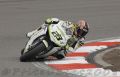 Kiyonari_5772.JPG