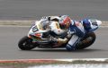 Nieto_4390.JPG