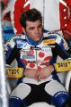 Nieto_6139.JPG