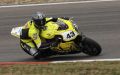 Pridmore_5429.JPG