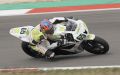 Rea_4979.JPG