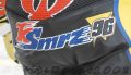Smrz_6188.JPG