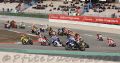 depart_1000_6508.JPG