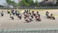 depart_sbk_6948.JPG